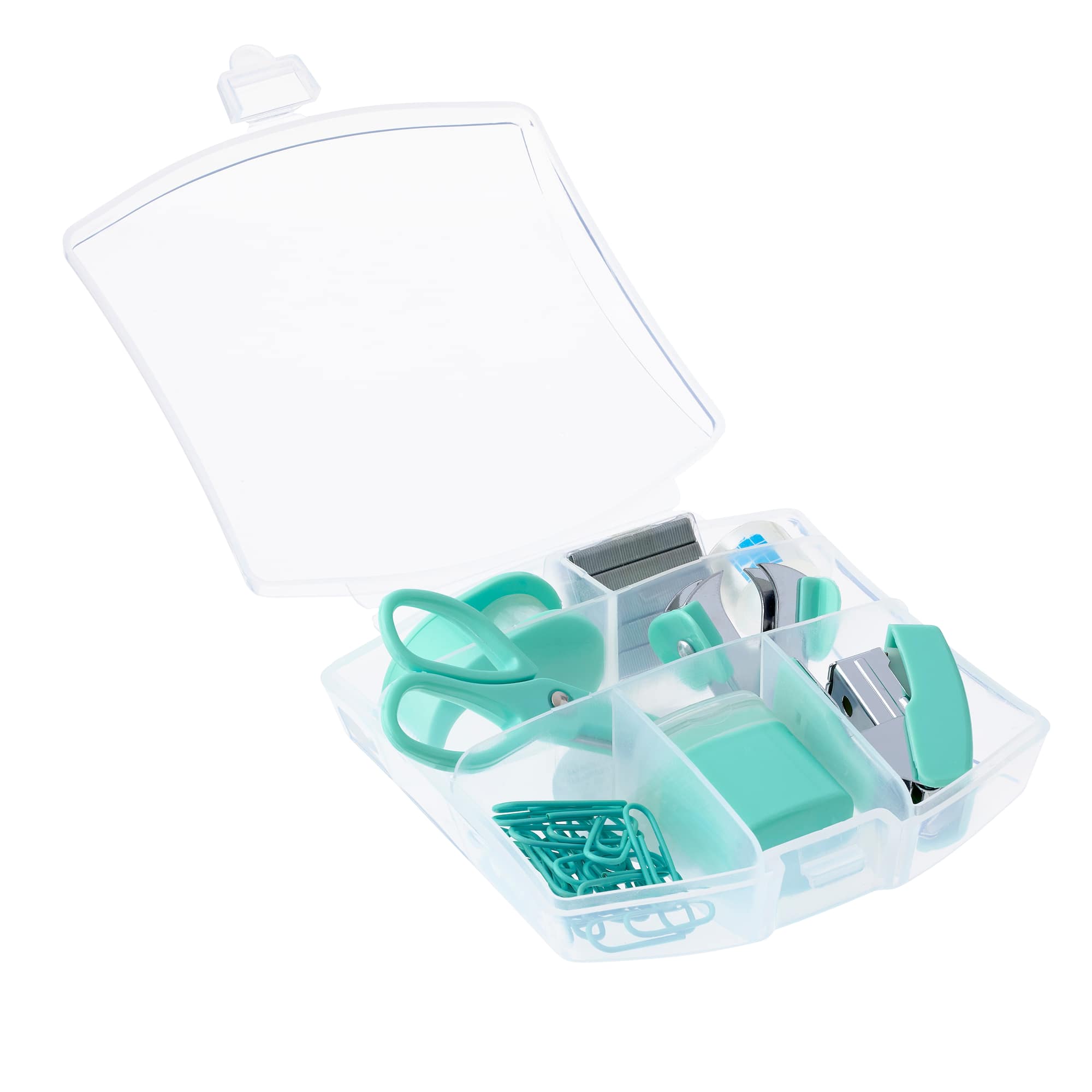 12 Pack: Mint Makers Kit by Craft Smart™